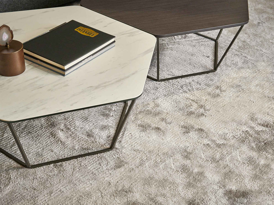 Penta salontafel