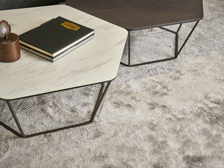 Penta salontafel