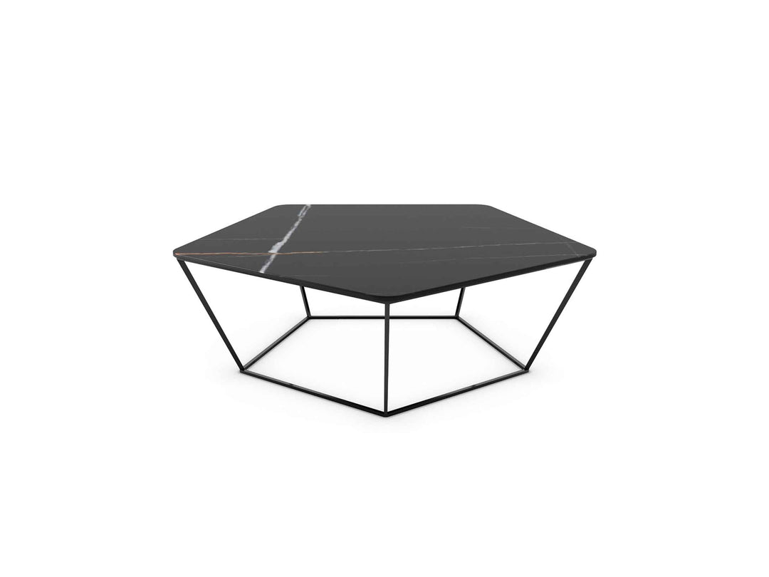 Penta salontafel