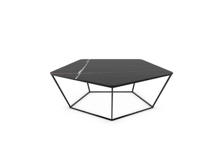 Penta salontafel