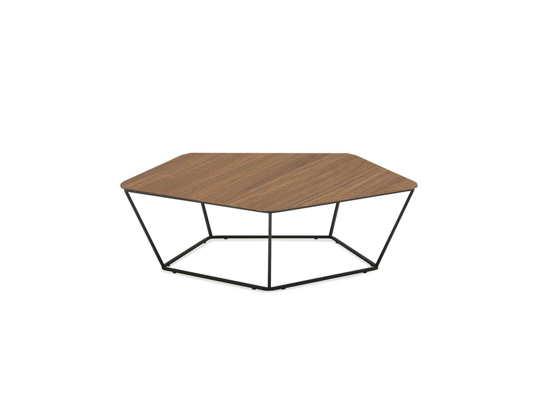 Penta salontafel