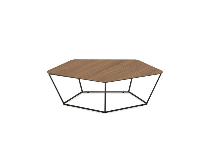 Penta salontafel