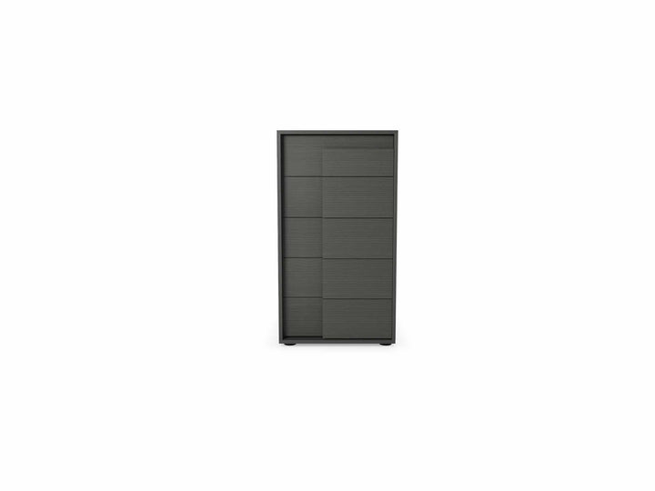 Piano Dressoir