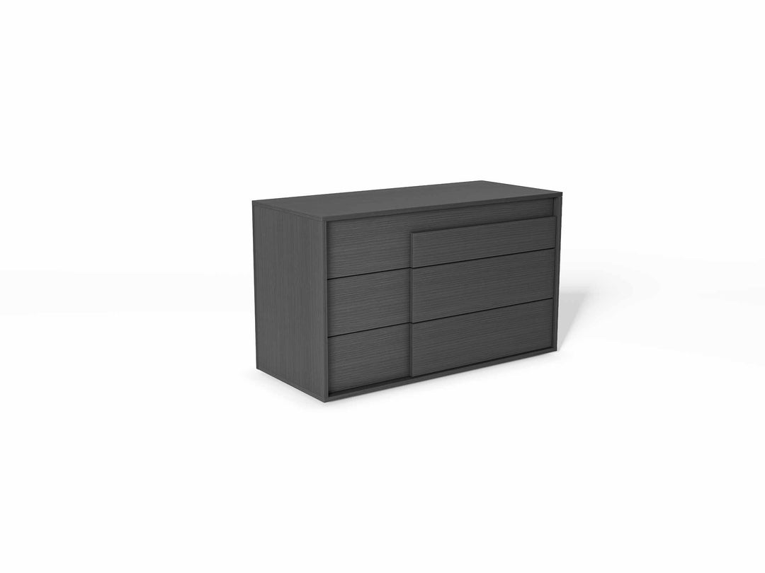 Piano Dressoir