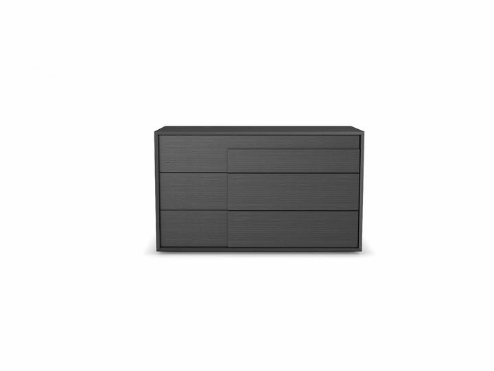 Piano Dressoir
