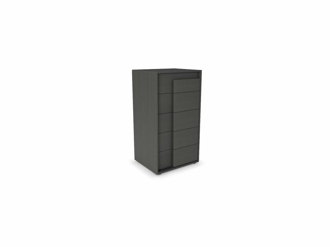 Piano Dressoir