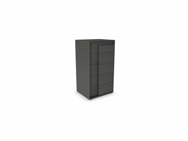 Piano Dressoir
