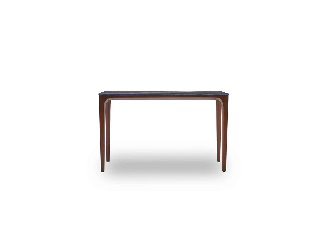 Pietra console