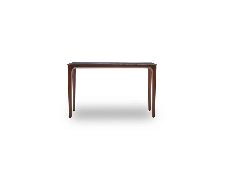 Pietra console