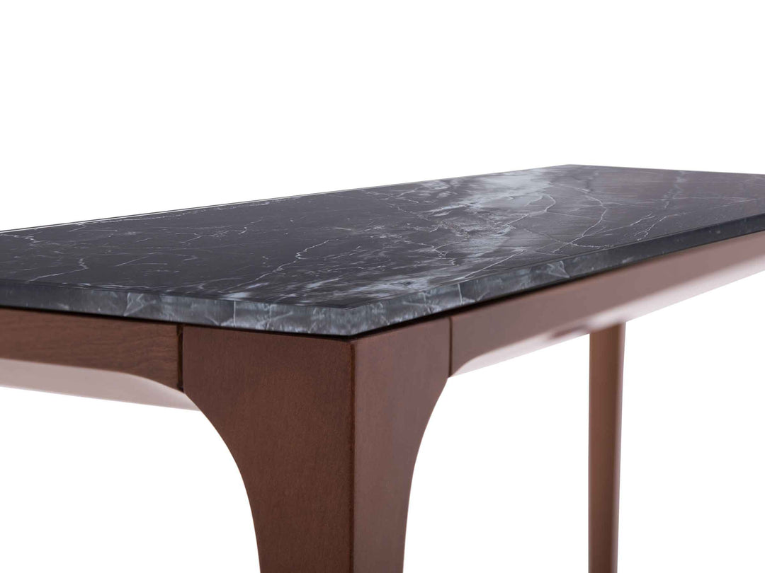 Pietra console