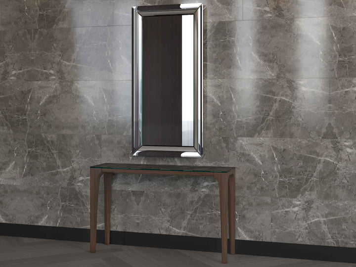 Pietra console