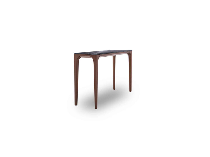 Pietra console