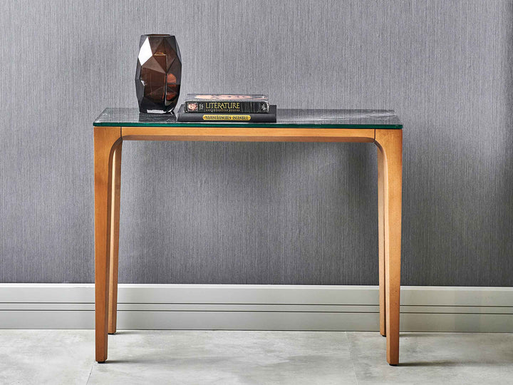 Pietra console