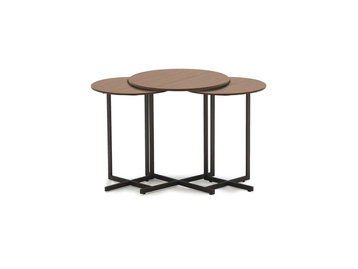 Pone bijzettafel