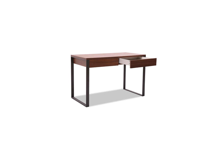 Puplion bureau