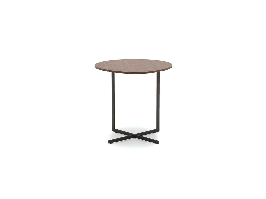 Pure bijzettafel