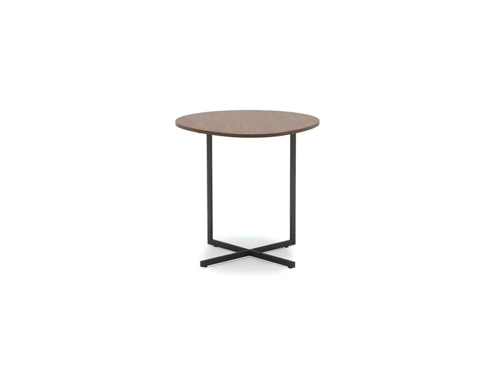 Pure bijzettafel