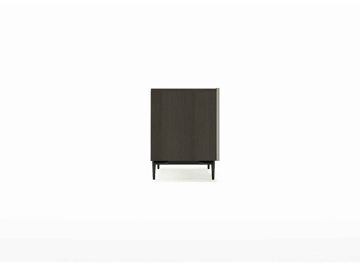 Reflective dressoir