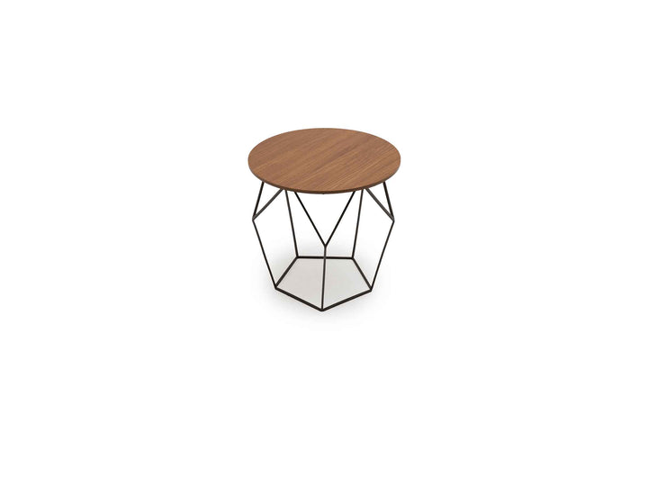 Ria bijzettafel
