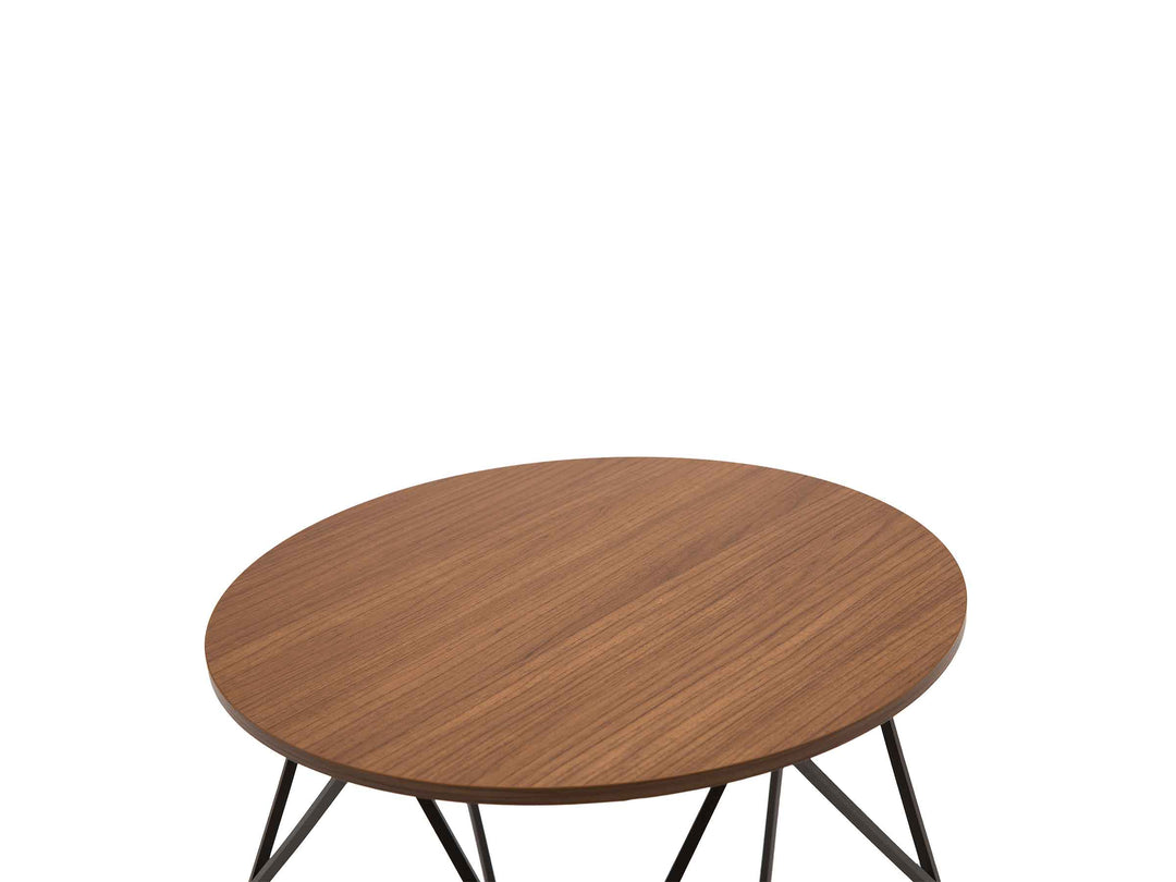 Ria bijzettafel