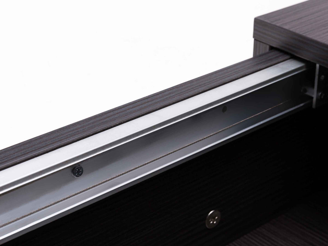 Rocco salontafel