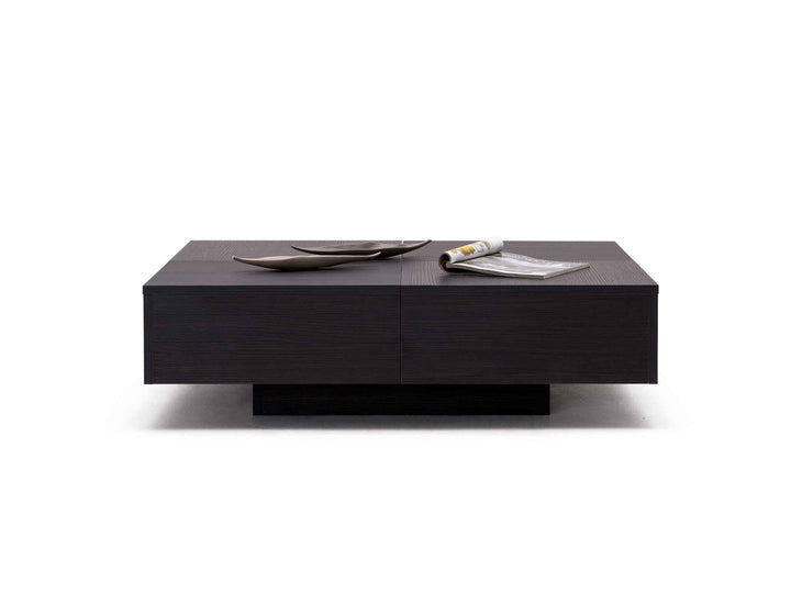 Rocco salontafel