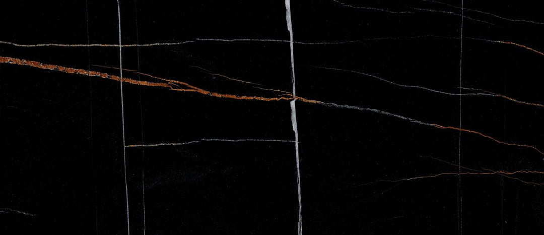 Glass Sahara Noir