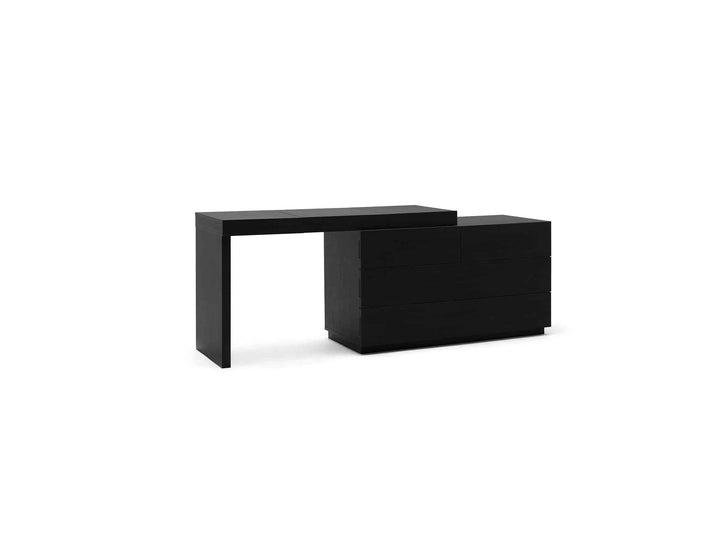 Sofia Make-uptafel Groot