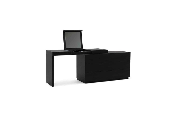 Sofia Make-uptafel Groot