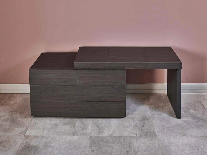 Sofia Make-uptafel Groot