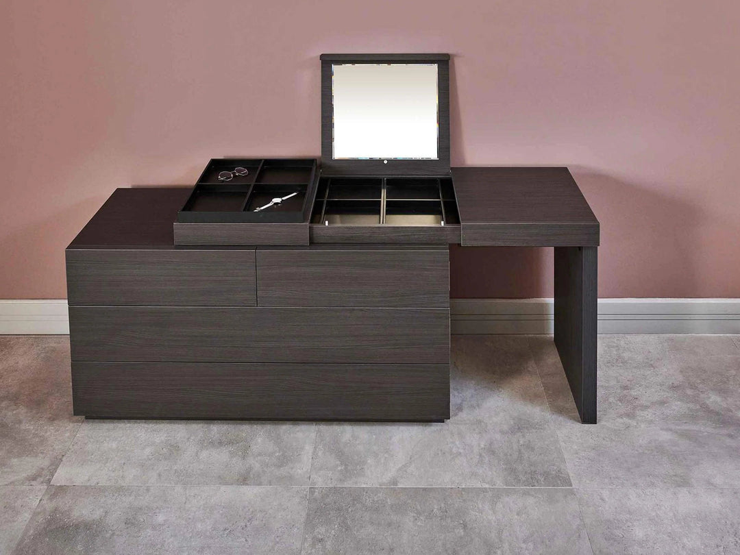 Sofia Make-uptafel Groot