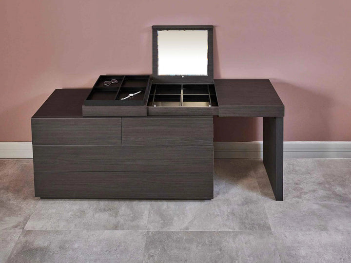 Sofia Make-uptafel Groot