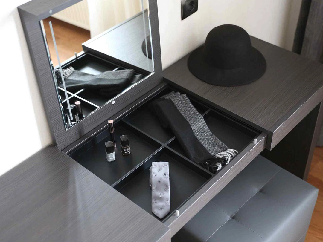 Sofia Make-uptafel Klein