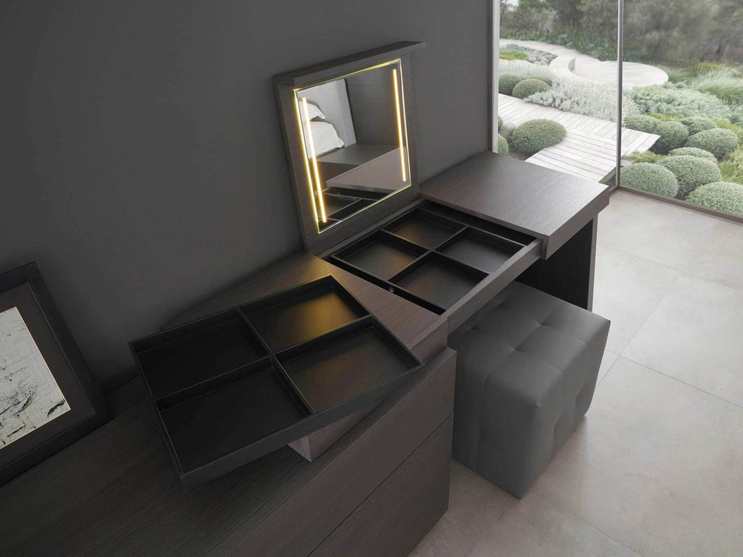 Sofia Make-uptafel Groot