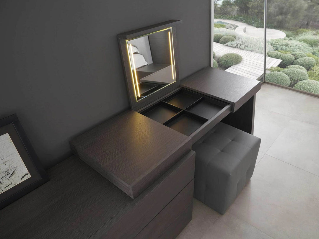 Sofia Make-uptafel Groot