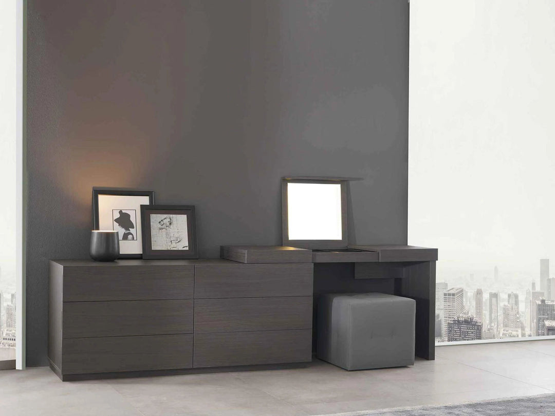Sofia Make-uptafel Groot