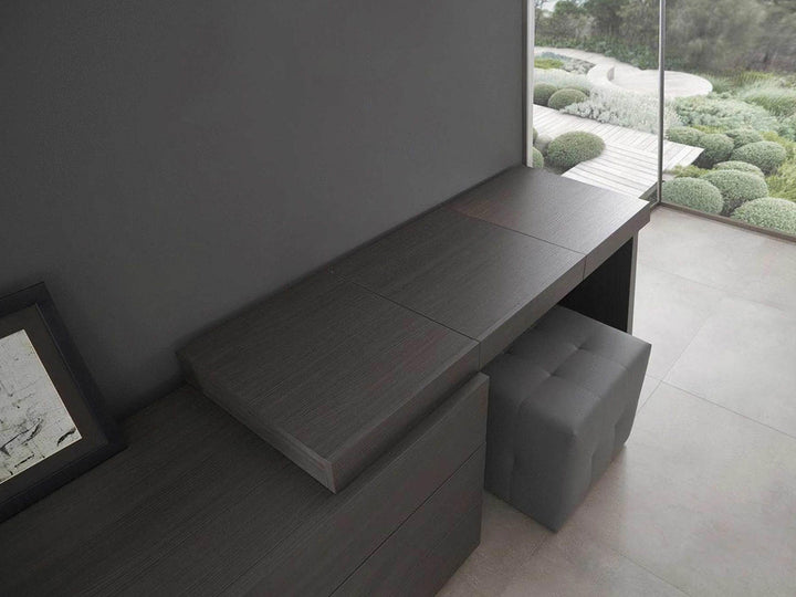 Sofia Make-uptafel Groot
