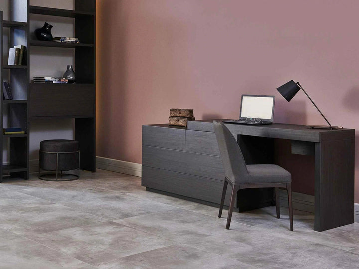 Sofia Make-uptafel Groot
