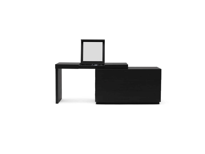 Sofia Make-uptafel Groot