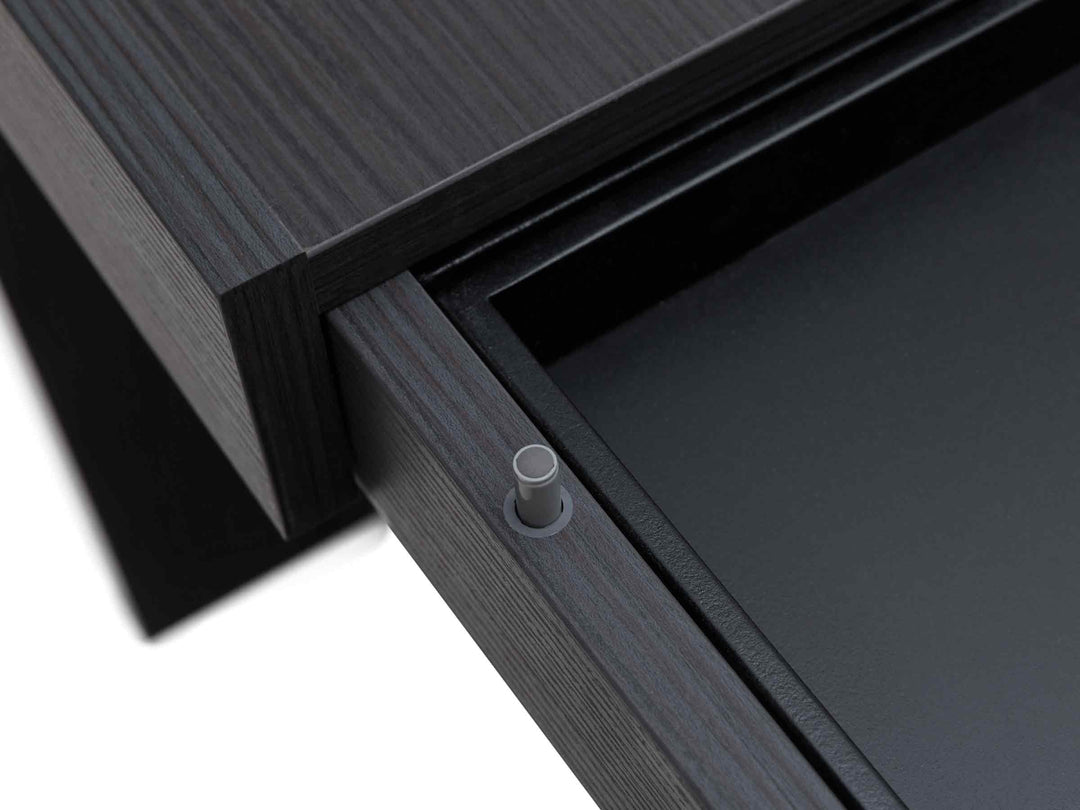 Sofia Make-uptafel Klein