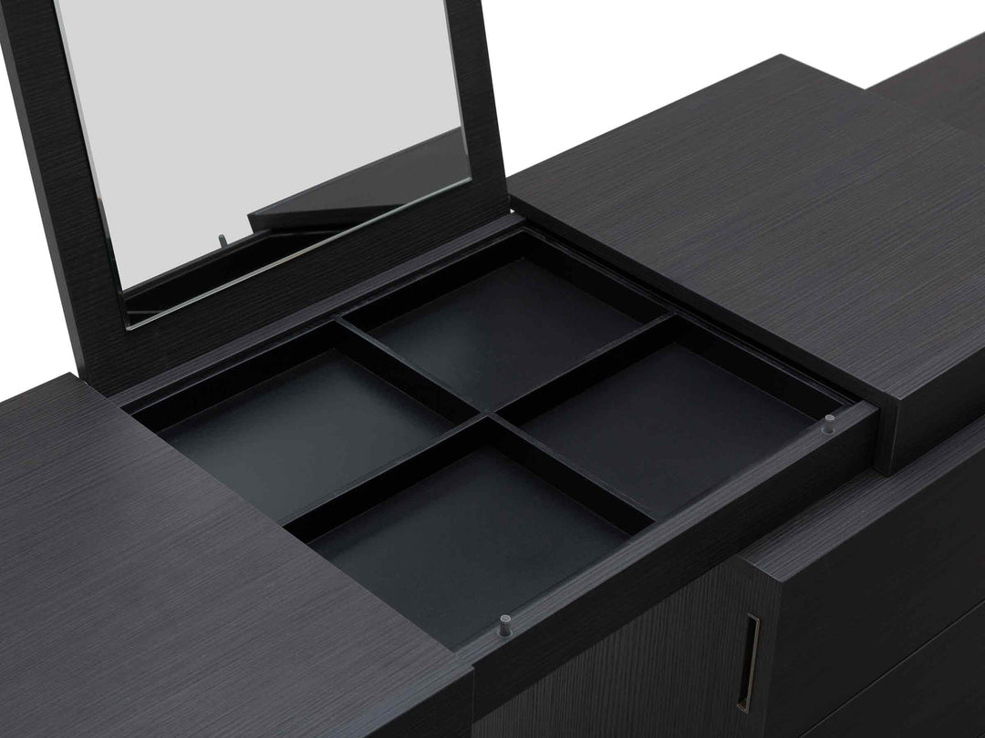 Sofia Make-uptafel Klein