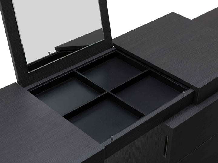 Sofia Make-uptafel Klein