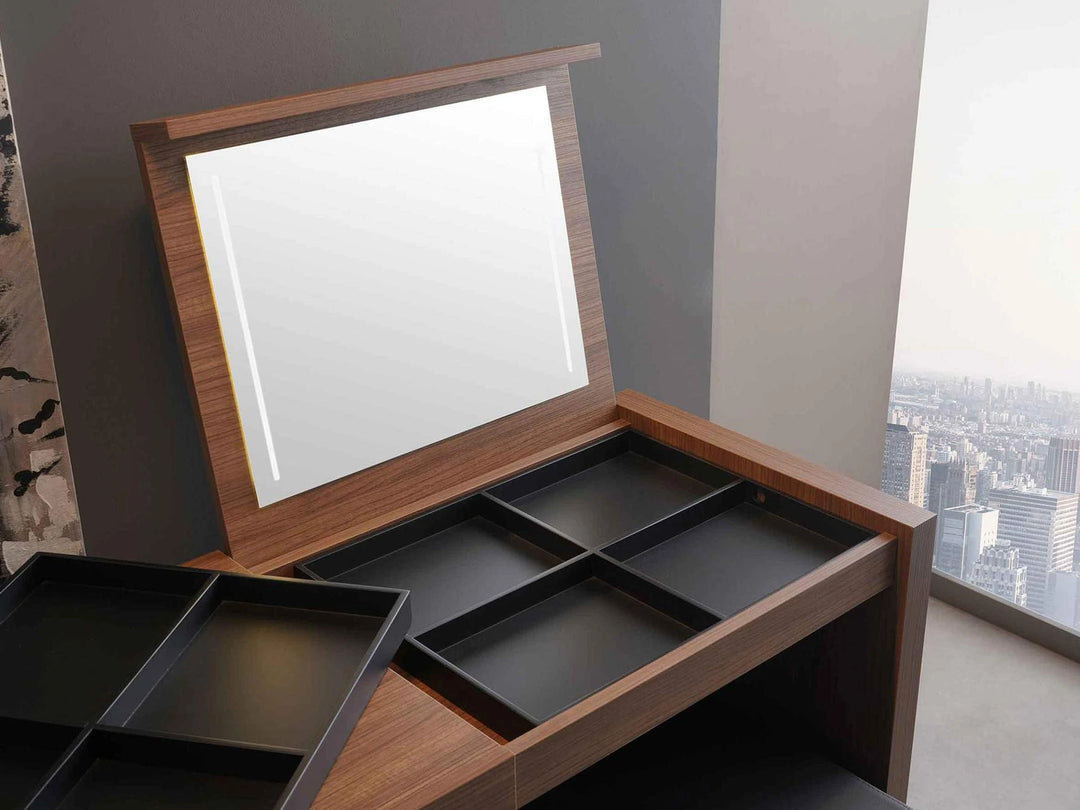 Sofia Make-uptafel Klein