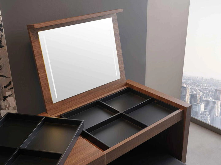 Sofia Make-uptafel Klein