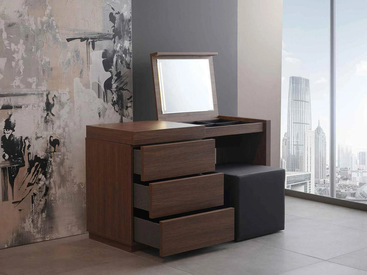 Sofia Make-uptafel Klein