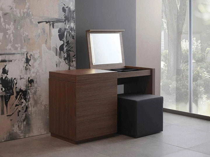 Sofia Make-uptafel Klein