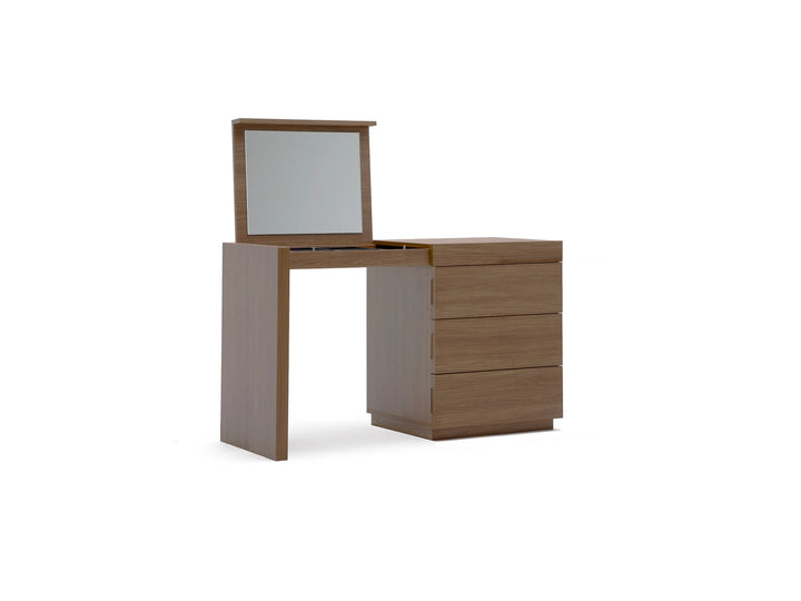 Sofia Make-uptafel Klein