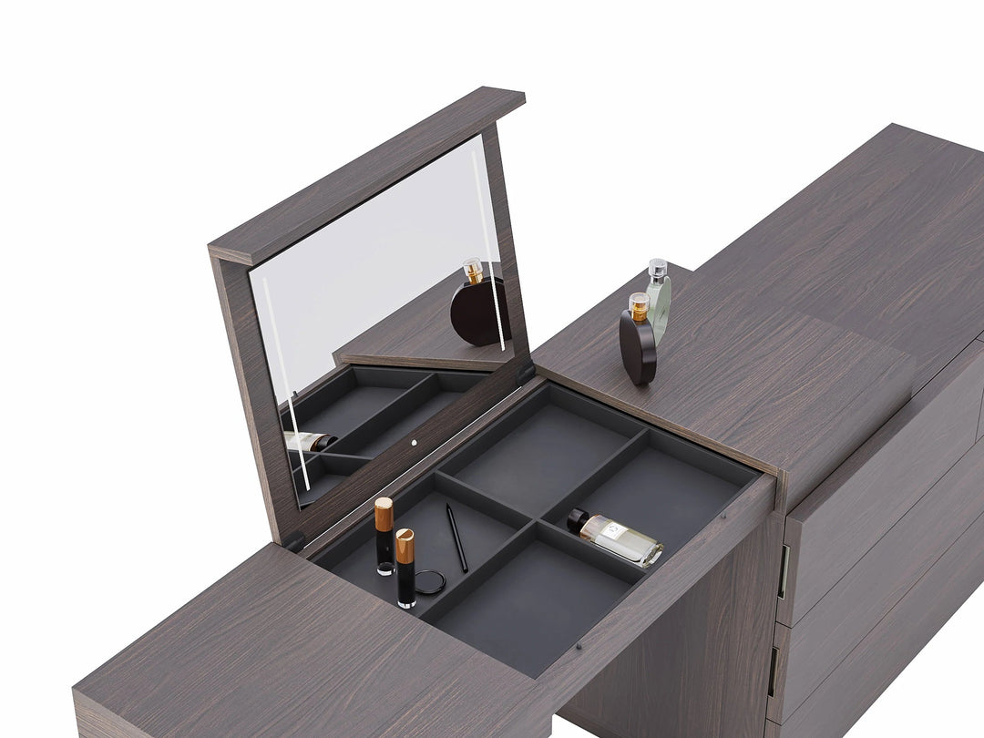 Sofia Make-uptafel Groot