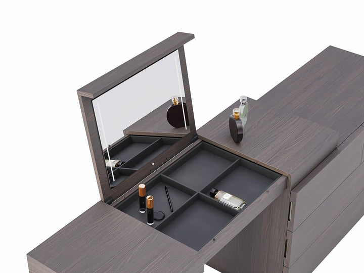 Sofia Make-uptafel Groot