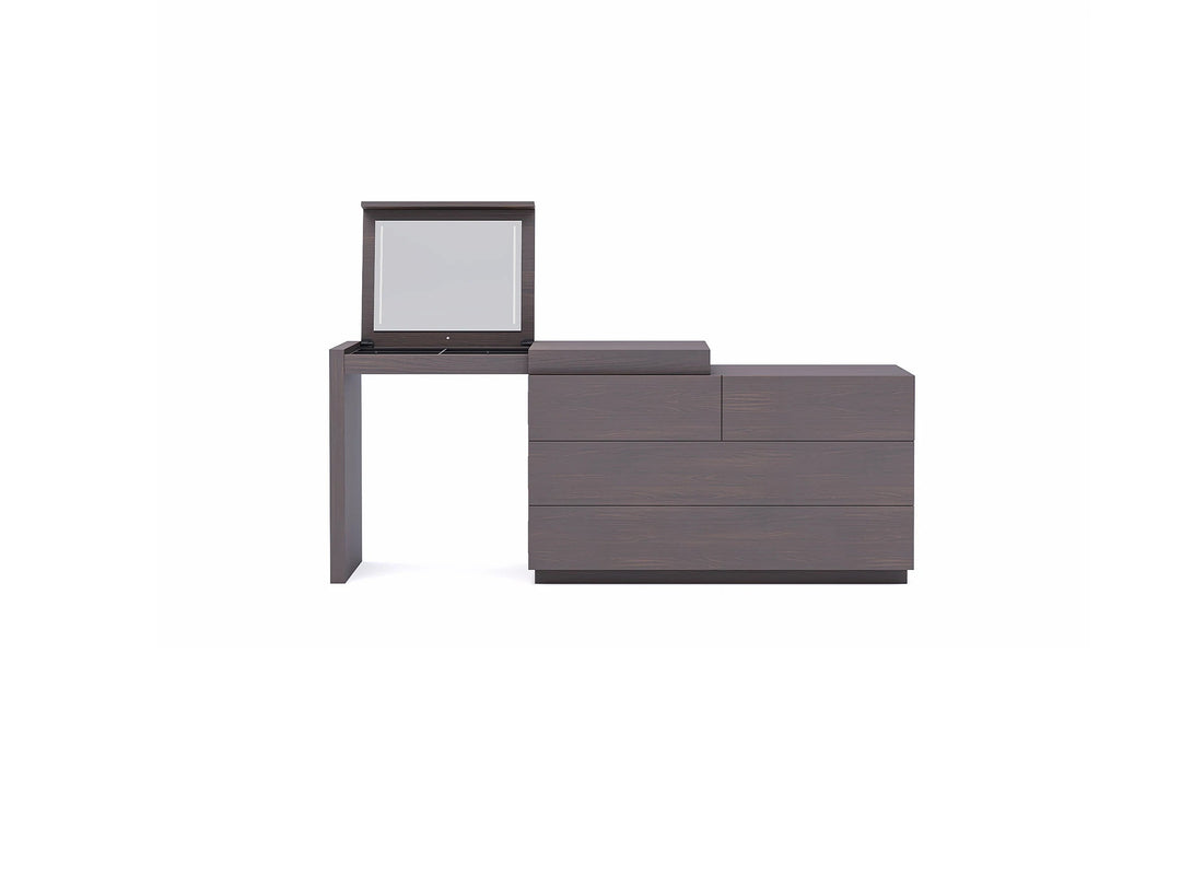 Sofia Make-uptafel Groot